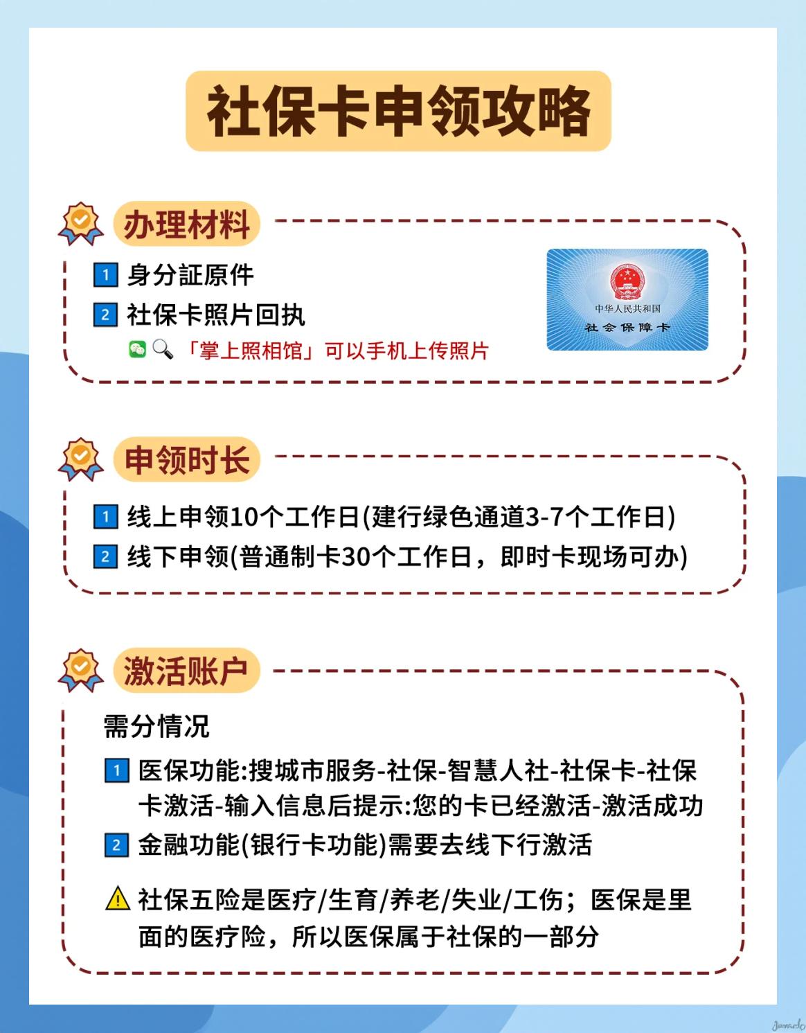 湖州最新医保怎么在手机上激活医保卡方法分析(最方便真实的湖州用手机医保卡怎么激活方法)