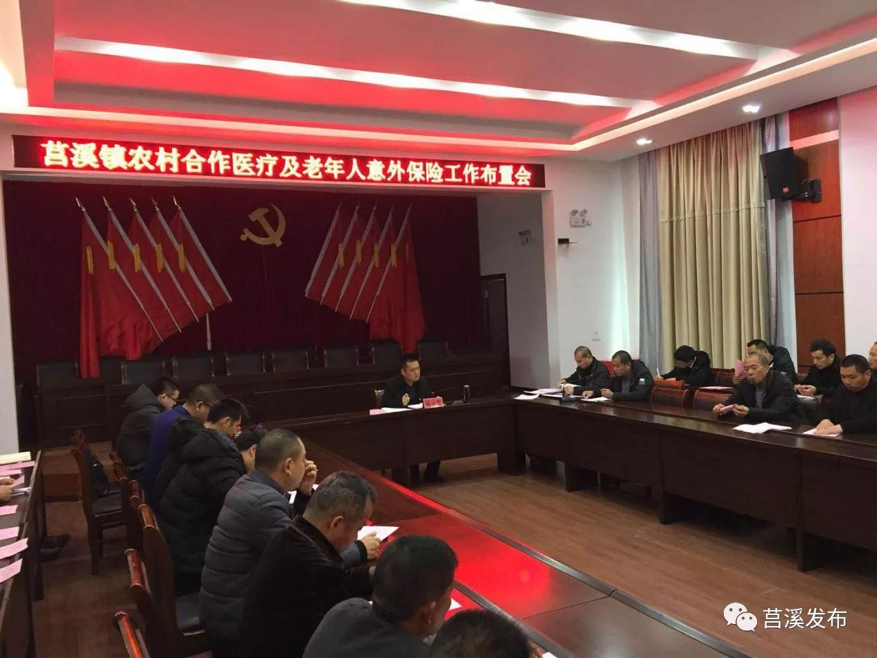 湖州最新浙江医保套现联系方式小额方法分析(最方便真实的湖州浙江省医保个人账户余额取现方法)
