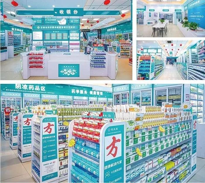 湖州最新24小时在线套医保方法分析(最方便真实的湖州24小时在线套医保可以用吗方法)