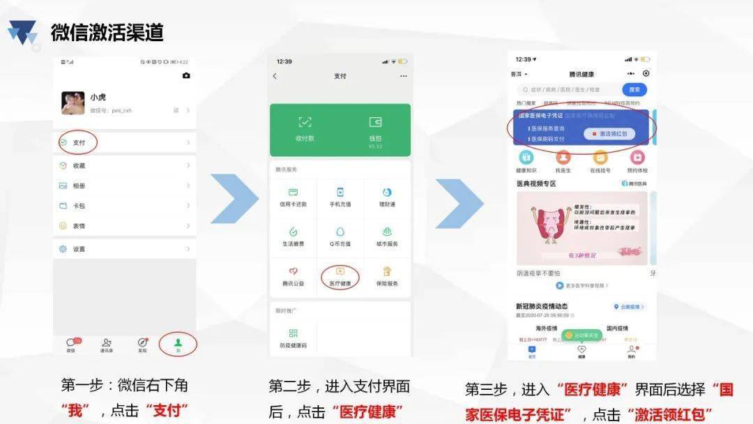 湖州最新医保卡怎么绑微信查余额方法分析(最方便真实的湖州医保卡怎么绑微信查余额查询方法)