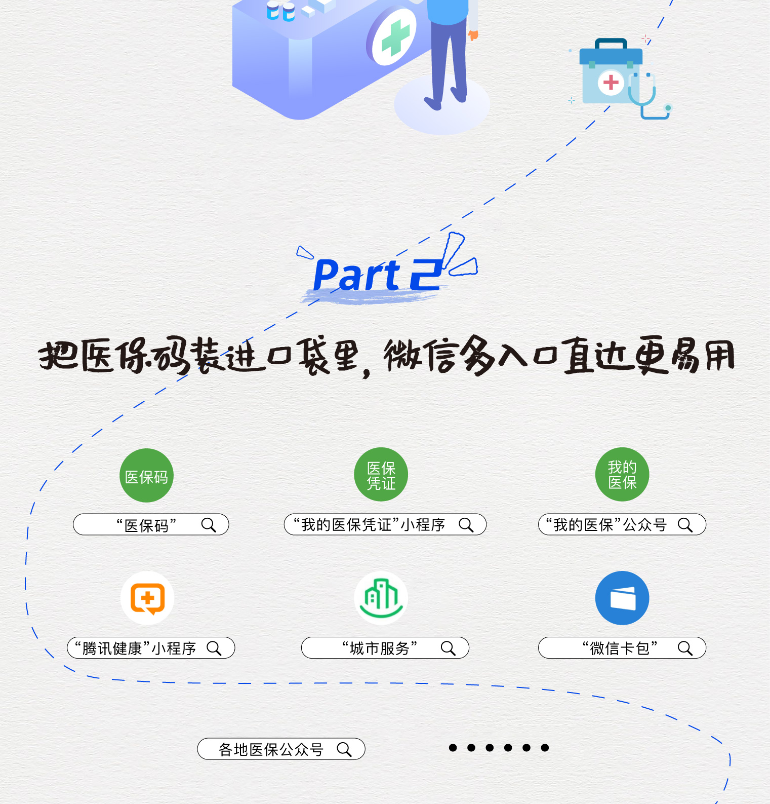 湖州最新医保取现中介微信方法分析(最方便真实的湖州急用钱如何提取医保卡里的钱方法)