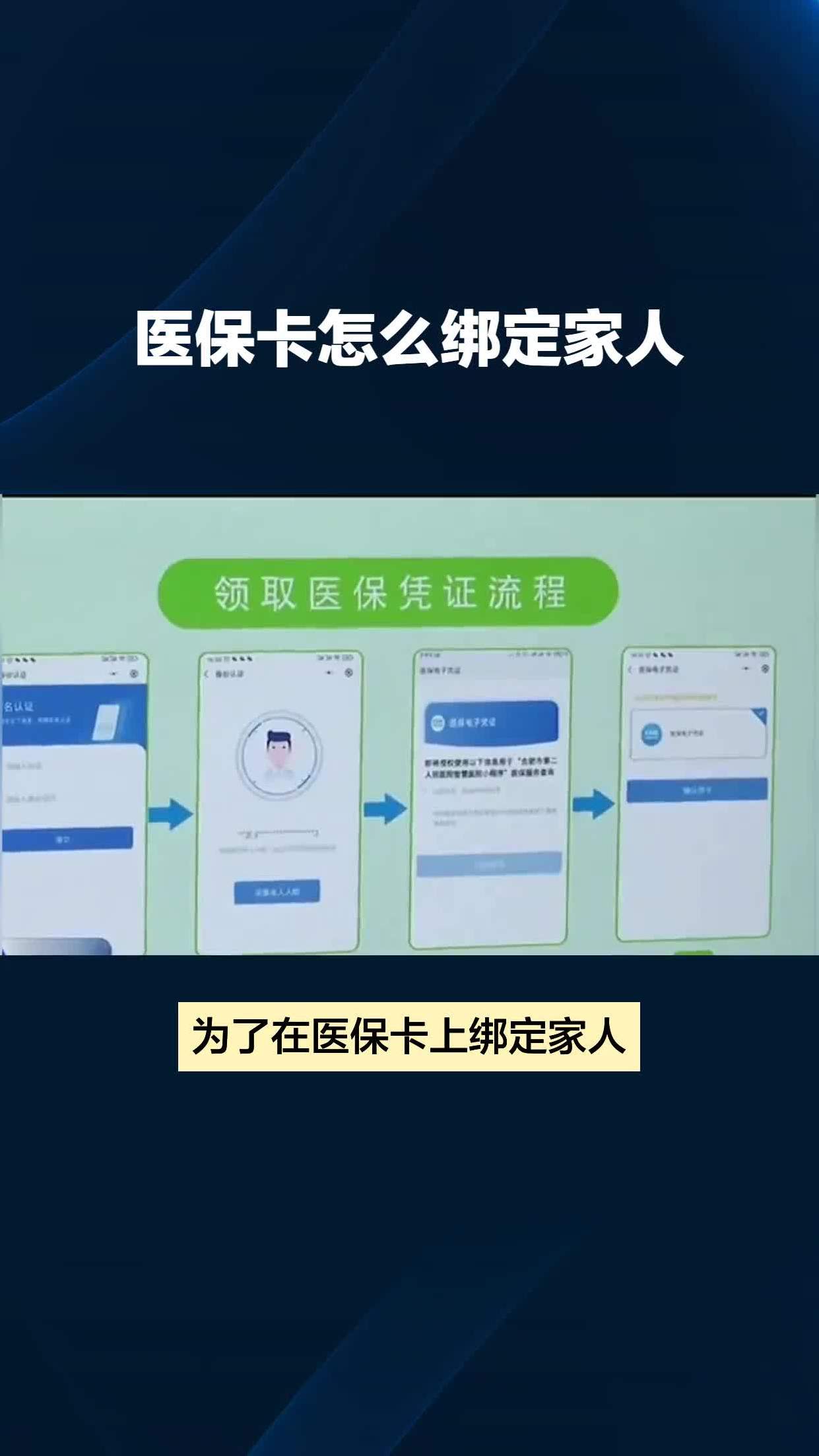 湖州最新医保卡怎么绑手机微信上方法分析(最方便真实的湖州医保卡怎样绑微信方法)