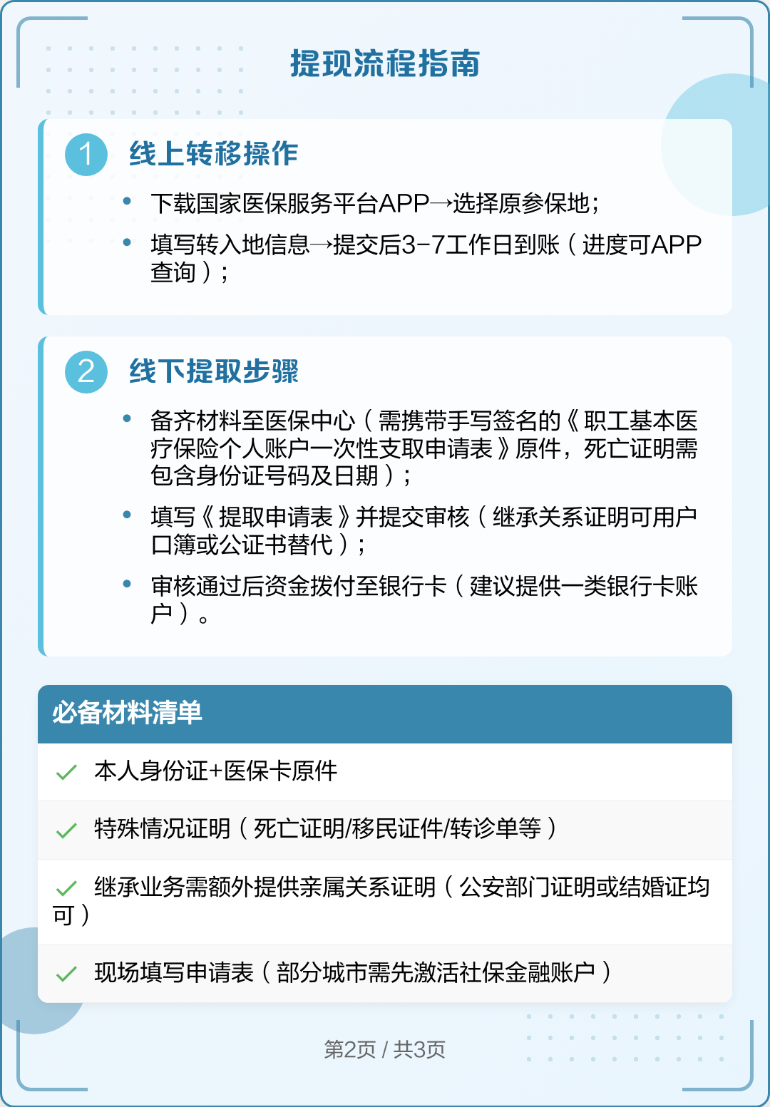 湖州最新医保卡里的钱怎么取出来方法分析(最方便真实的湖州去逝后医保卡里的钱怎么取出来方法)