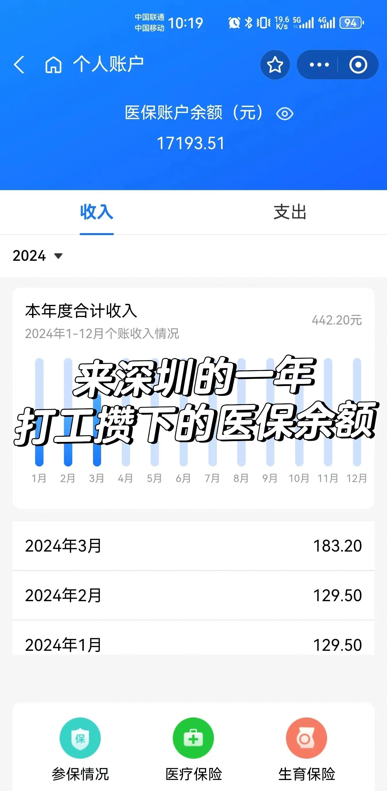湖州最新医保卡提取现金方法线上方法分析(最方便真实的湖州医疗保障卡怎么提取现金方法)
