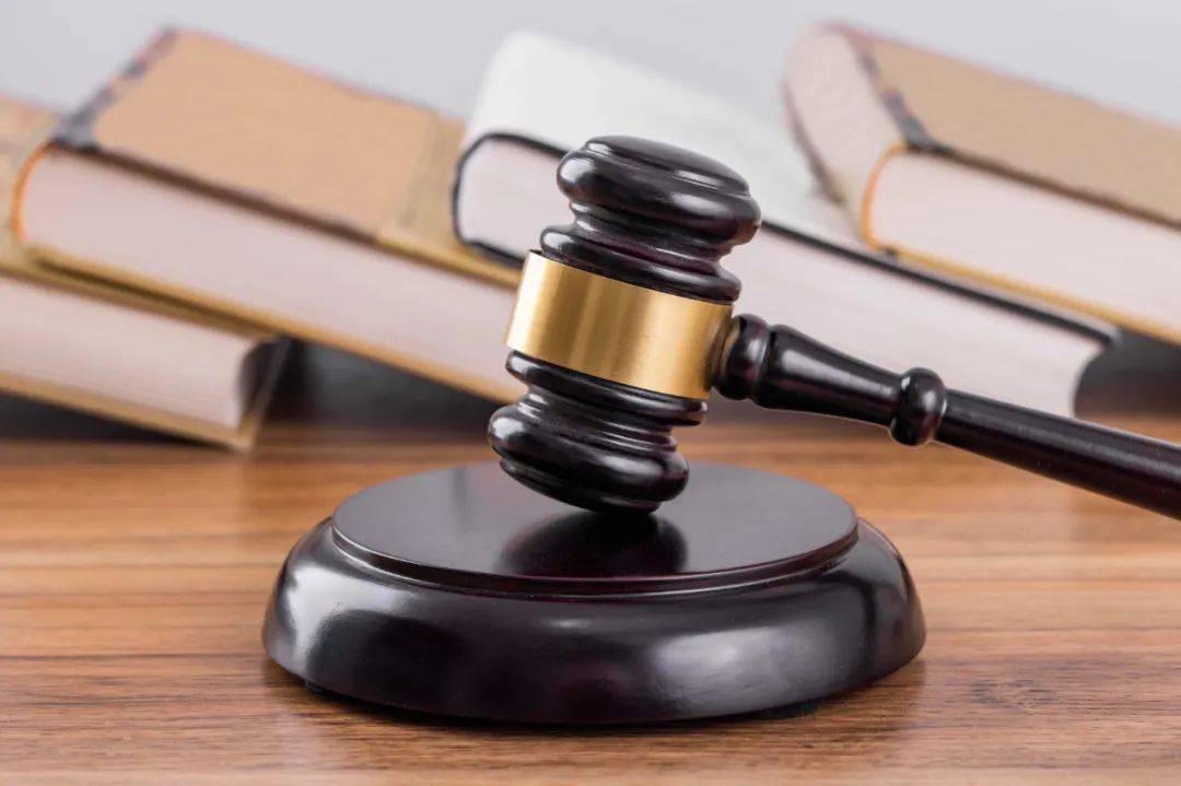 湖州最新医保套现犯不犯法方法分析(最方便真实的湖州医保套现金犯法?方法)