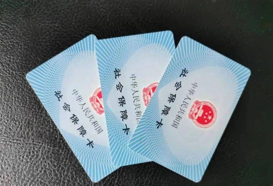 湖州最新新疆医保套现24小时微信方法分析(最方便真实的湖州新疆医保套现24小时微信支付方法)