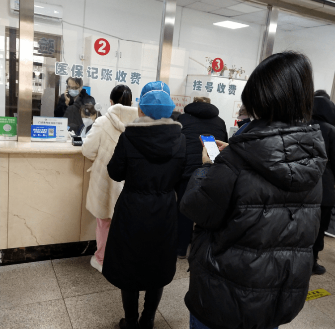 湖州最新24小时医保是否可以报销方法分析(最方便真实的湖州24小时住院可以报销吗方法)