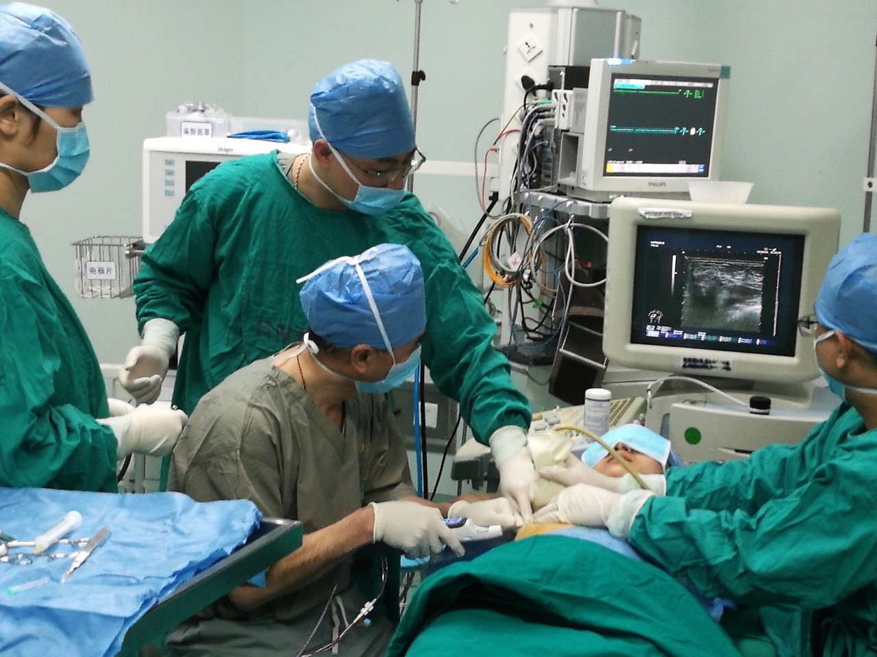 湖州最新24小时医保是否可以报销方法分析(最方便真实的湖州24小时住院可以报销吗方法)