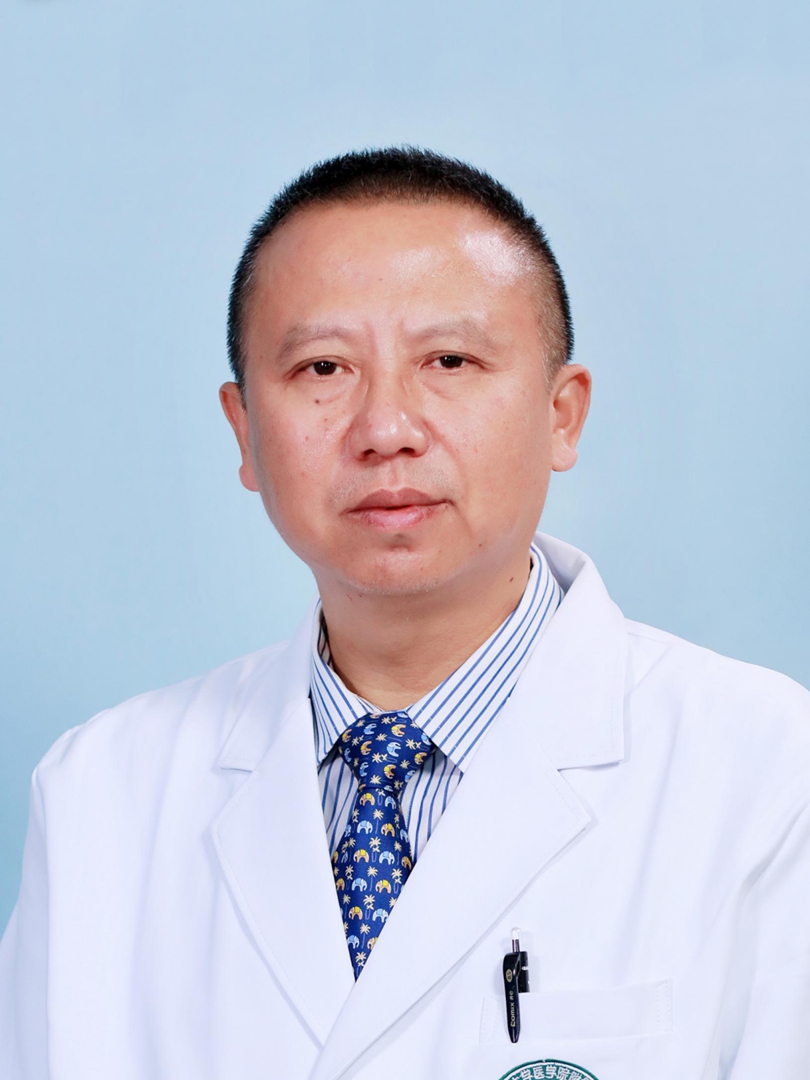 湖州最新成都医保套现联系方式小额方法分析(最方便真实的湖州成都医保套现几个点方法)